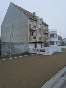 Gite de la Digue - Image 4