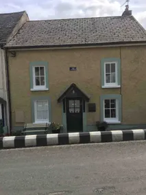 The Cottage - Image 2