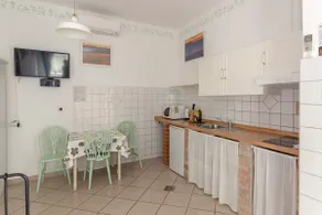 Apartment Green Istria 2 - Image 4