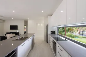 Rangimarie Holiday House - Image 4