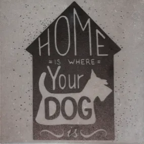Neh's House - Image 5
