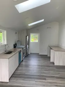Deluxe private guesthouse in north Seattle - Image 4