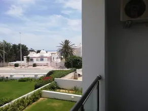 Beautiful 2 bedrooms + 2 bathrooms, sea view, El Fatha, Kelibia. - Image 2