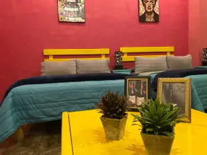 CASA PAPALOAPAN - Image 2