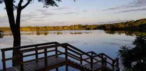 Privates, geräumiges und Haus am Wasser auf Cape Cod - Image 3
