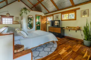 The Sprucey Roost - Image 5