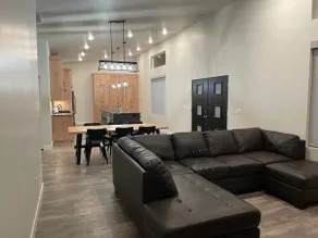 Modern Parowan Home w/ Tesla Charging. - Image 5