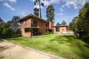 Amazing Avandaro serviced holiday villa - Image 2