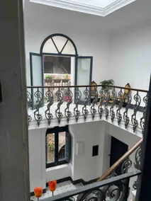 Rare - Image 4