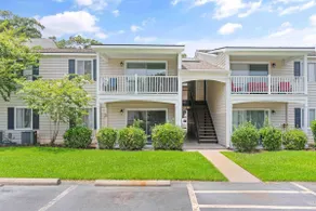 Delightful apartment near downtown. - Image 3