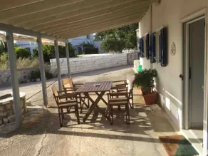 Karmella’s House - Image 3