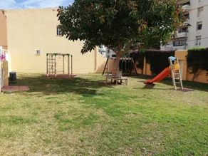 Family Apartment in Marbella with Pool - Image 3