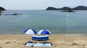 Kojima Kameura Beach Hotel - Image 3