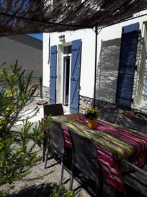 L'Oustal du Pech - Image 2