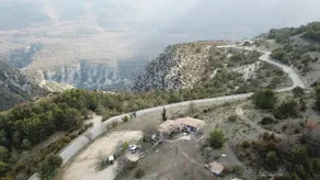 apartment in property in the heart of Verdon - Image 3