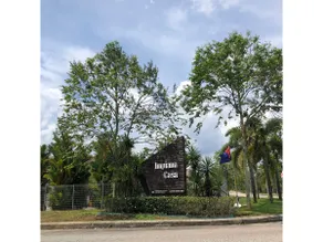 CasaStayz Kluang - Image 2