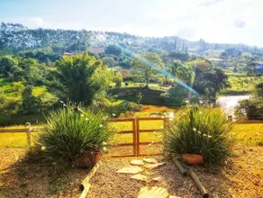 Rancho Harmonia, cozy cottage and beautiful view - Image 5