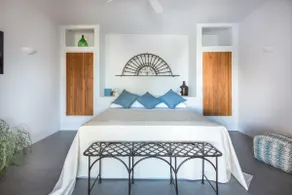 Casa Clementina - Image 3
