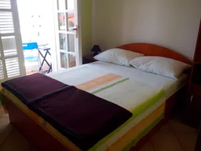 Apartment Tomažin 2+0 - Image 2