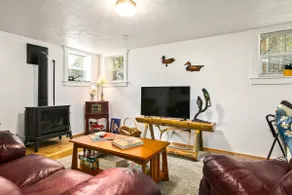 Bo’s Old West Abode with Hot Tub and Sauna - Image 2
