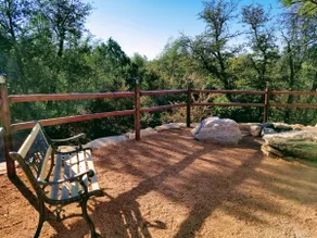 Mountain Views og Great Fire Pit - Image 3