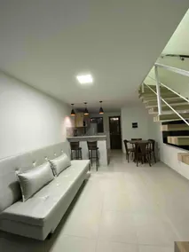 Flats w/pool (2) near Maragogi, 30 meters from the sea - Image 4