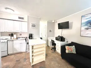 Lovely, beach view condo - Image 4
