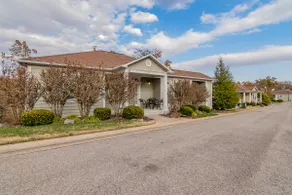 Two Bedroom Villa in the Heart of Branson - Image 4