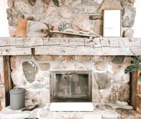 Cellar Suite with Hot Tub on Vineyard - Image 3