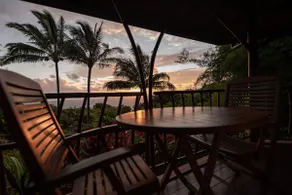 Thai Hale: Eco Retreat with OCEAN VIEW & Waterfall - Image 3