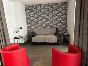 Appartement 6 pers Prado Métro Parking gratuit et Wifi - Image 3