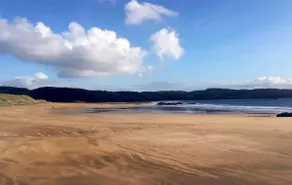 Beachcombers Cottage - Modern Luxury -WIFI-Netflix - Image 2