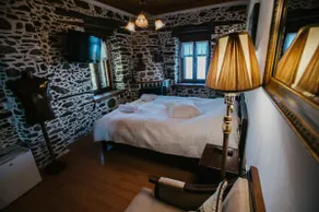 Eudora Full Guest House - Image 5