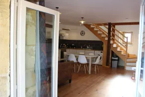 Discover the Périgord Noir in Sainte Sabine in the Dordogne near Sarlat - Image 2