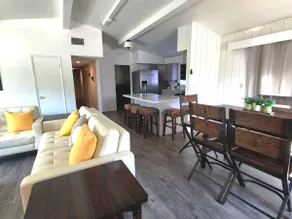 Peaceful 3-Bedroom home with Patio! - Image 2