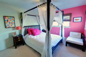 Kona Hawaiian Shangri-La in a 3bd/3 ba - Image 4