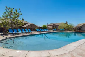 Casa Manzana with two heated pools - Image 2