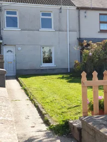 7, Gwendraeth Town - trendy, clean&comfortable - Image 2