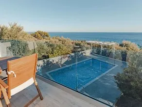 Villa Neli I - Image 4