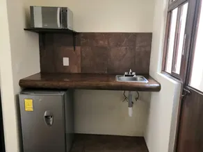 Very comfortable suite in the north of the city - Image 3