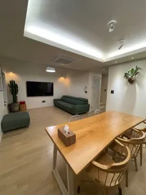 Feel the complete rest at the private house Jeju Gamsung Accommodation Stone Wall House - Image 4