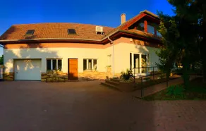 Family-friendly apartment in the heart of Gyula! - Image 3