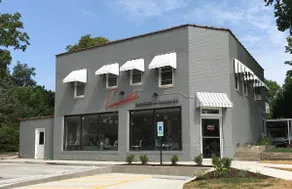 Bakery Loft 202 - Image 3