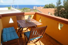 Hotel Cala Luna - Image 4