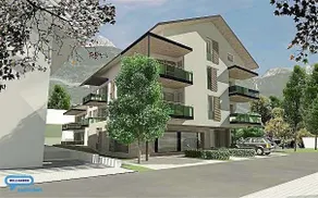 Haus Konny - Image 2