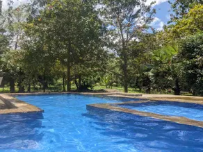 Hiddenside Waya Ulpatha - Villa with Pool - Image 3