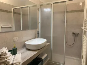 Il Vicoletto  Holiday House sulle Colline Moreniche a pochi km dal lago di Garda - Image 4