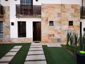 Comfortable whole house near outlets- airport by OM - Image 4
