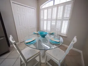 Super Clean Fantastic Pool Home Near Everything - Image 3