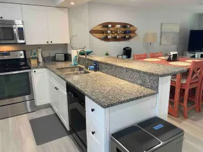 3bed2bath, Resort Amenities, Pools, Beach Access - Image 4
